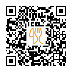 QR-Code zur Speisekarte von 100&six