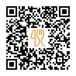 QR-Code zur Speisekarte von ร้านอาหาร ดวงดี