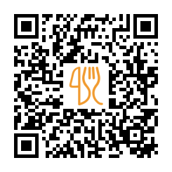 QR-Code zur Speisekarte von ร้าน โฮปบาย