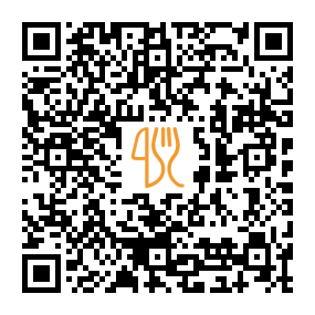 QR-Code zur Speisekarte von S&p Central Udon Thani