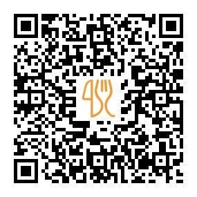 QR-Code zur Speisekarte von ผาม่านฝัน (pha Man Fun)