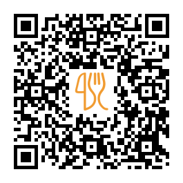 QR-Code zur Speisekarte von Smallcakes
