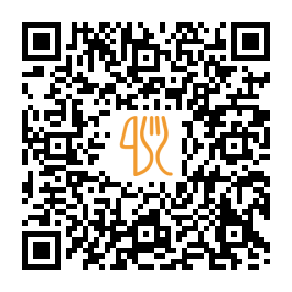 QR-Code zur Speisekarte von ก๋วยเตี๋ยวเนื้อตุ๋นยาจีน