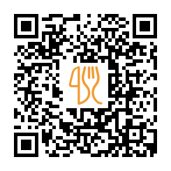 QR-Code zur Speisekarte von ร้านเคียงภู