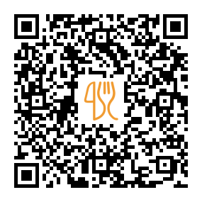 QR-Code zur Speisekarte von กาแฟคุณยาย By ครัวยายไหม