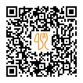 QR-Code zur Speisekarte von Tang Yong Pang