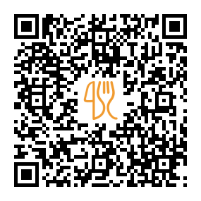 QR-Code zur Speisekarte von ร้านผลิใบก๊วยเตี๊ยวแซ่บ