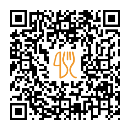 QR-Code zur Speisekarte von ร้านอาหารหม้อไท