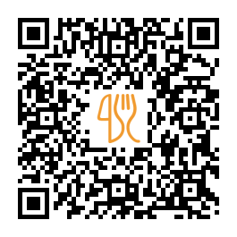 QR-Code zur Speisekarte von จี่เนื้อ โคขุน กระทะร้อน