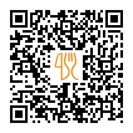 QR-Code zur Speisekarte von ลาบก้อยแอท101ปลาเผา