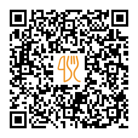 QR-Code zur Speisekarte von ร้าน Steak Poo Torn