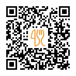 QR-Code zur Speisekarte von นมปั่นปังปิ้ง