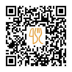 QR-Code zur Speisekarte von Poly Feng Yuan