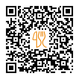 QR-Code zur Speisekarte von ก๋วยเตี๋ยวต้มยำเสาหิน