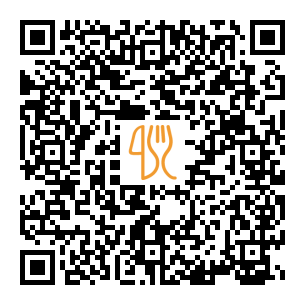 QR-Code zur Speisekarte von ร้านอาหารขนมจีนสาขา2 บ้านนาจารย์