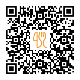 QR-Code zur Speisekarte von ครัวจอจาน เมืองเลย