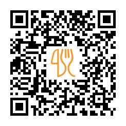 QR-Code zur Speisekarte von ข้าวต้มเปนต่อ88