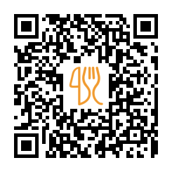 QR-Code zur Speisekarte von Mychef