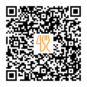 QR-Code zur Speisekarte von Yunnan Homestay