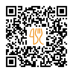 QR-Code zur Speisekarte von ร้านท้ายบ้าน