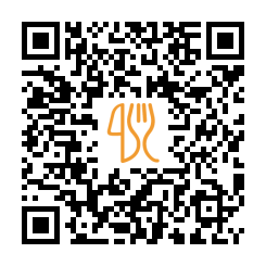 QR-Code zur Speisekarte von ร้านมารดา ชาบู