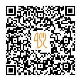 QR-Code zur Speisekarte von ร้านอาหารไทย อีสาน