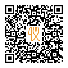 QR-Code zur Speisekarte von ตะวันงาม