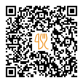 QR-Code zur Speisekarte von ผัดไท ป้าทอง และ ไทยจุ่ม