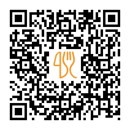 QR-Code zur Speisekarte von ร้านล้านบ้านทนาย