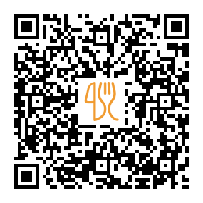 QR-Code zur Speisekarte von ร้านไทย อีสานน้ำตก