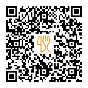 QR-Code zur Speisekarte von ร้าน ตะพึด ตะพือ