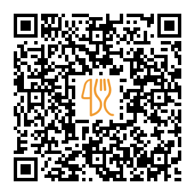 QR-Code zur Speisekarte von บ้านข้าวแกงน้ำพริกฟรี