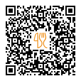 QR-Code zur Speisekarte von ครัวบ้านย่า นิคมสหกรณ์