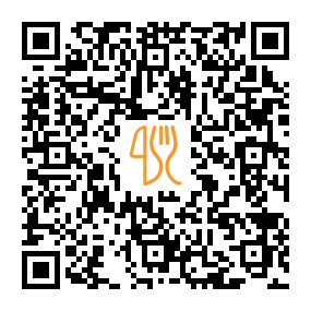 QR-Code zur Speisekarte von ร้านติดลมหมูกะทะ