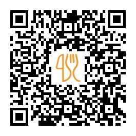 QR-Code zur Speisekarte von ร้าน29อาหารตามสั่ง