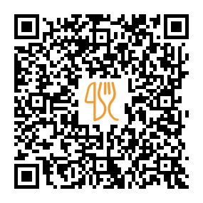 QR-Code zur Speisekarte von New China Cafe