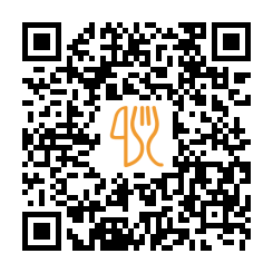 QR-Code zur Speisekarte von Nova China