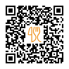 QR-Code zur Speisekarte von ร้านก๋วยจั้บ