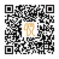 QR-Code zur Speisekarte von อีสานลาบก้อย