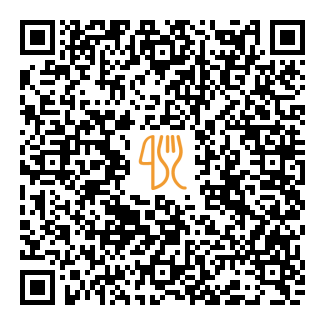 QR-Code zur Speisekarte von Porterhouse Steak And Seafood Little Canada