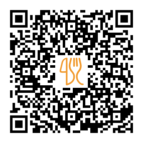 QR-Code zur Speisekarte von ยายขันส้มตำ นาแก พระธาตุศรีคูณ