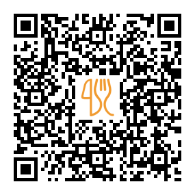 QR-Code zur Speisekarte von Tohkai Mahachai Yakiniku