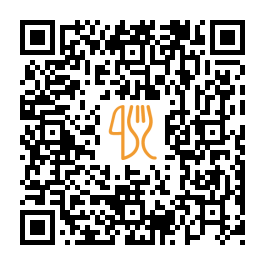 QR-Code zur Speisekarte von ร้านบาร์กูคาเฟ่