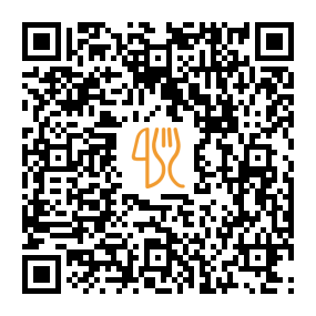 QR-Code zur Speisekarte von ไพบูลย์ ข้าวมันไก่ ข้าวขาหมู