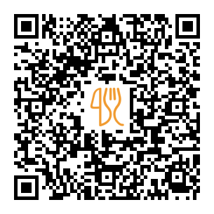 QR-Code zur Speisekarte von ร้านกินเฮงข้าวมันไก่คลองใหญ่ ไก่แน่น ข้าวหอม น้ำจิ้มเด็ด