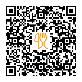 QR-Code zur Speisekarte von Nong Som Congee