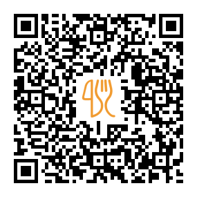 QR-Code zur Speisekarte von ก๋วยเตี๋ยวเนื้อแม่บุญล้วน กาแฟสด