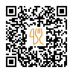 Enlace de código QR al menú de ชัย ลาบ ก้อย