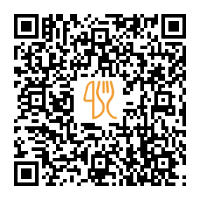 QR-Code zur Speisekarte von หมูกะทะบ้านเอ็มเอ็ม เคบับ