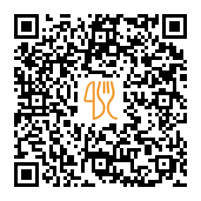 QR-Code zur Speisekarte von จุ่ม ขำ บ้าน